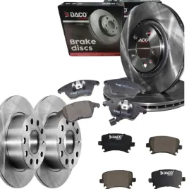 tarcze-klocki-przod-tyl-vw-golf-v-vi-tiguan-passat-b6-b7-touran-312-286