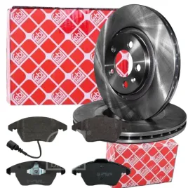 tarcze-klocki-przod-vw-golf-vi-vii-tiguan-passat-b6-b7-octavia-iii-312mm
