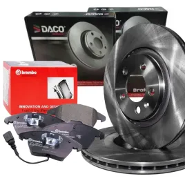 tarcze-klocki-brembo-przod-vw-golf-v-vi-touran-audi-a3-octavia-288mm