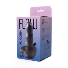 dildo-unicorn-mini-black