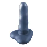dildo-unicorn-mini-black