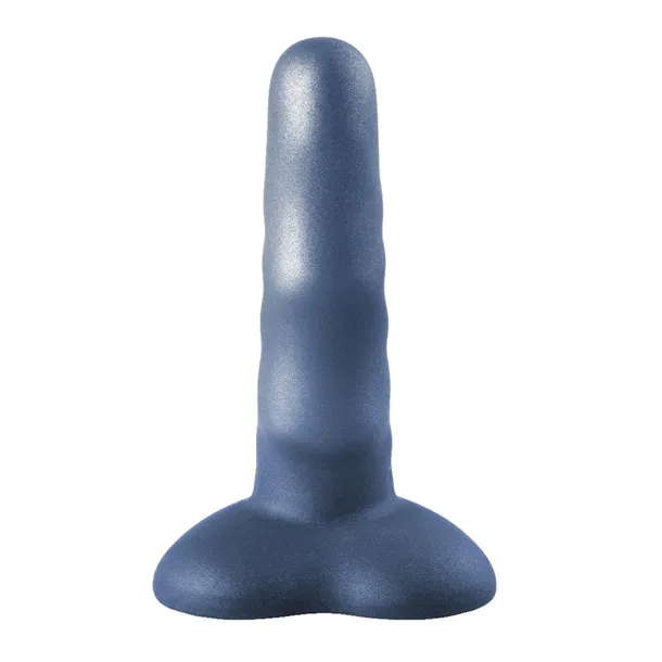 dildo-unicorn-mini-black