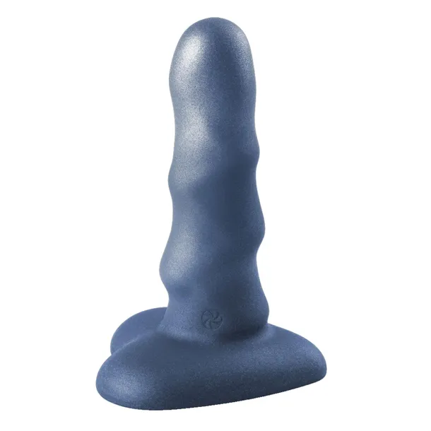 dildo-unicorn-mini-black