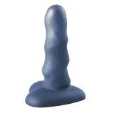 dildo-unicorn-mini-black