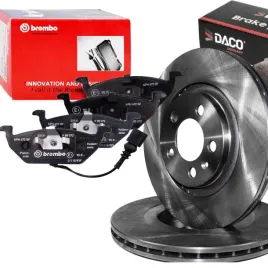 tarcze-klocki-brembo-przod-vw-golf-v-vi-audi-a3-8p1-leon-octavia-280mm