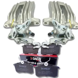 zaciski-hamulcowe-tyl-klocki-vw-golf-v-vi-audi-a3-8p1-leon-octavia