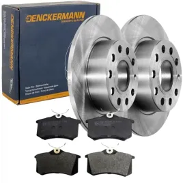 tarcze-hamulcowe-tyl-klocki-vw-golf-v-vi-audi-a3-8p1-leon-octavia-255mm