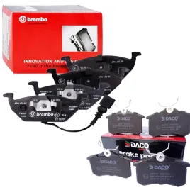 klocki-brembo-przod-tyl-czujniki-vw-bora-golf-4-iv-audi-a3-seat-fabia