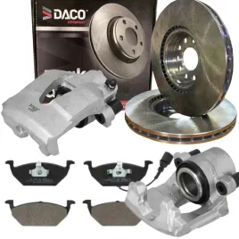 tarcze-klocki-zaciski-hamulcowe-przod-audi-a3-golf-iv-bora-leon-ibiza-fabia