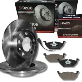 tarcze-klocki-przod-audi-a3-8p-vw-golf-iv-4-bora-leon-skoda-octavia-280mm