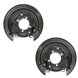 2x-oslony-tarcz-hamulcowych-kotwiczne-do-toyota-corolla-e12-2001-