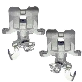 2x-zaciski-hamulcowe-na-tyl-do-mazda-6-gg-gy-02-zestaw-lewy-prawy