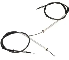 2x-linki-hamulca-recznego-do-fiat-bravo-ii-stilo-zestaw-2szt