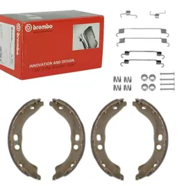 brembo-szczeki-zestaw-sprezynek-citroen-jumper-fiat-ducato-peugeot-boxer