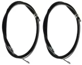 2x-linki-hamulca-recznego-renault-laguna-ii-2-mk2