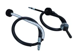 2x-linki-hamulca-recznego-elektrycznego-renault-laguna-2-fl-lift