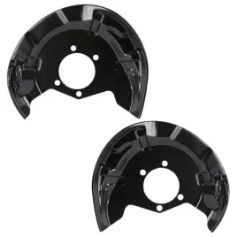 2x-tarcze-kotwiczne-oslony-tarcz-tyl-renault-kadjar-nissan-qashqai-ii-2