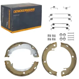 szczeki-sprezynki-do-nissan-micra-k12-note-e11-ne11-clio-iii-modus