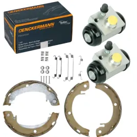 szczeki-sprezynki-cylinderki-do-citroen-c1-peugeot-107-toyota-aygo