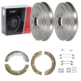 bebny-szczeki-sprezynki-do-citroen-c1-peugeot-107-108-toyota-aygo-05-