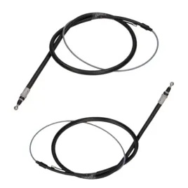2x-linka-hamulca-recznego-tyl-do-peugeot-407-zestaw
