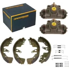 szczeki-hamulcowe-tyl-sprezynki-cylinderki-suzuki-grand-vitara-ii