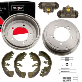 bebny-hamulcowe-tyl-szczeki-sprezynki-cylinderki-suzuki-grand-vitara-ii