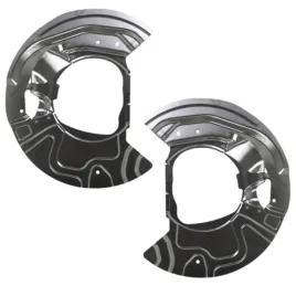 2x-tarcze-kotwiczne-oslony-tarcz-hamulcowych-do-bmw-x5-e70-x6-e71-f15-f16