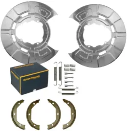 2x-tarcze-kotwiczne-tyl-oslony-szczeki-zestaw-bmw-x5-e70-x6-e71-f15-f16