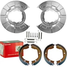 2x-tarcze-kotwiczne-tyl-oslony-szczeki-brembo-bmw-x5-e70-x6-e71-f15-f16