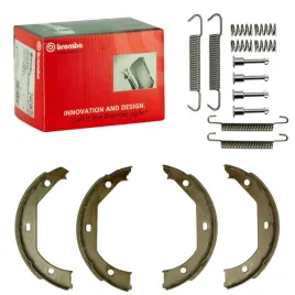 szczeki-brembo-tyl-zestaw-motazowy-do-bmw-x5-e70-x6-e71-f15-f16-5-e60-e61