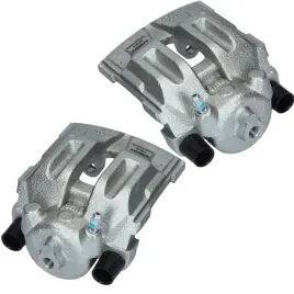 2x-zaciski-hamulcowe-tyl-do-bmw-1-e87-3-e90-e91-e92-e81-x1-e84-lewy-prawy