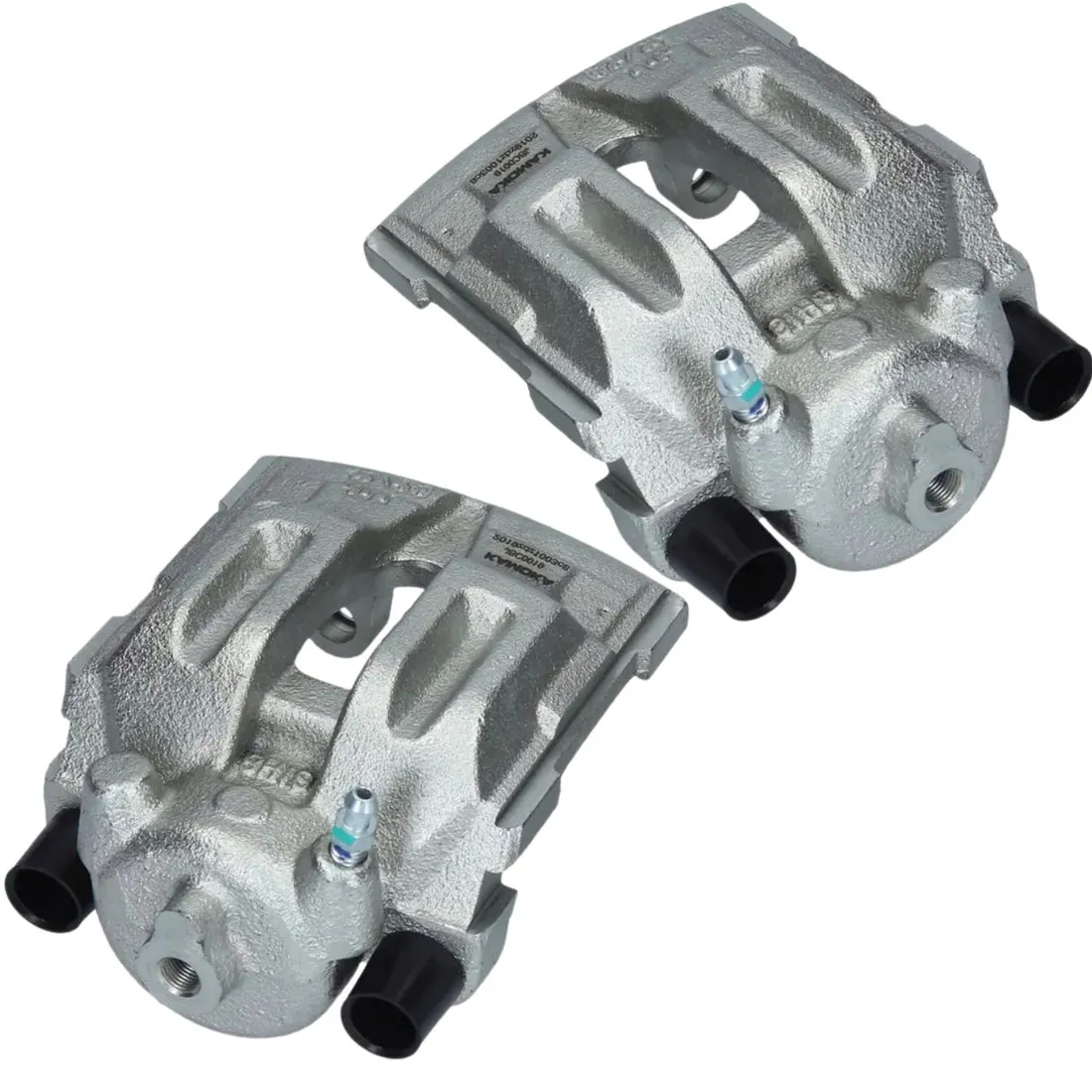 2x-zaciski-hamulcowe-tyl-do-bmw-1-e87-3-e90-e91-e92-e81-x1-e84-lewy-prawy