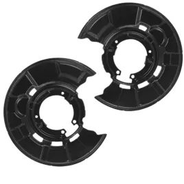 2x-tarcze-kotwiczne-oslony-tyl-bmw-e87-3-e90-e91-e92-e81-x1-e83-e84-f30-f31