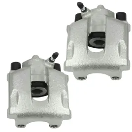 2x-zaciski-hamulcowe-tyl-bmw-3-e36-e46-316-318-320-323-325-318d-320d