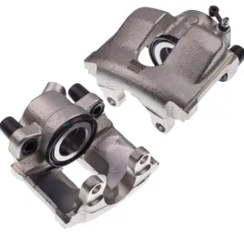 2x-zaciski-hamulcowe-przod-do-bmw-3-e36-e46-z3-318-320-323-325-318d-320d