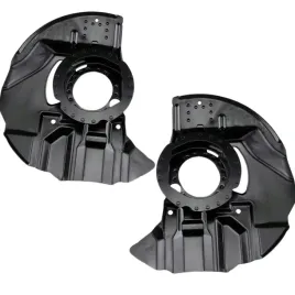 2x-tarcze-kotwiczne-oslony-tarcz-hamulcowych-przod-do-bmw-3-e46-330i-330d