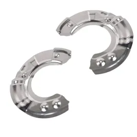 2x-oslony-tarcz-hamulcowych-tarcze-kotwiczne-przod-do-bmw-5-f10-f11-7-f01