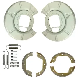 2x-oslony-tarcze-kotwiczne-szczeki-zestaw-montaz-bmw-e60-e61-5