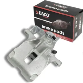 zacisk-hamulcowy-lewy-tyl-opel-vivaro-renault-trafic-primastar-talento