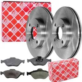 febi-tarcze-klocki-przod-do-ford-fusion-fiesta-iv-v-mazda-2-95-08