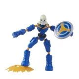 hasbro-bend-and-flex-figurka-taskmaster-f0970