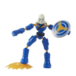 hasbro-bend-and-flex-figurka-taskmaster-f0970