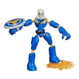 hasbro-bend-and-flex-figurka-taskmaster-f0970-stan-nowy