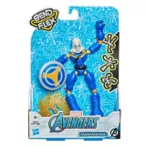 hasbro-bend-and-flex-figurka-taskmaster-f0970-bohater-avengers
