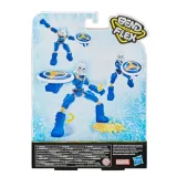 hasbro-bend-and-flex-figurka-taskmaster-f0970-plec-chlopcy-dziewczynki