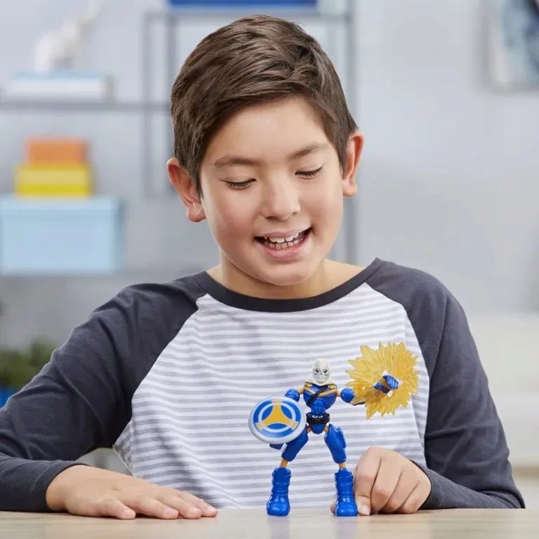 hasbro-bend-and-flex-figurka-taskmaster-f0970-stan-nowy