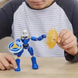 hasbro-bend-and-flex-figurka-taskmaster-f0970-certyfikaty-opinie-atesty-ce