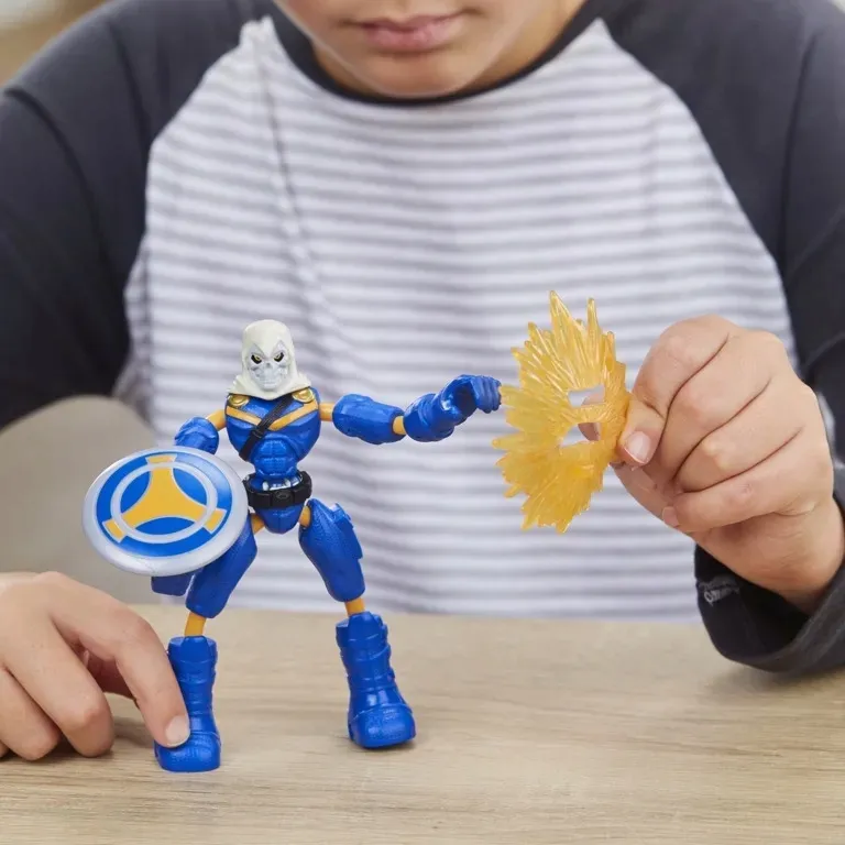 hasbro-bend-and-flex-figurka-taskmaster-f0970