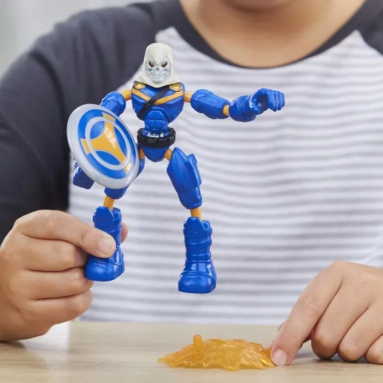 hasbro-bend-and-flex-figurka-taskmaster-f0970-stan-nowy